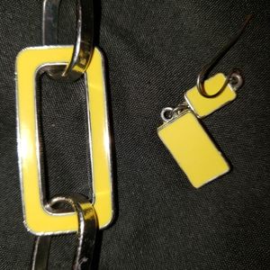 Vintage costume jewelry